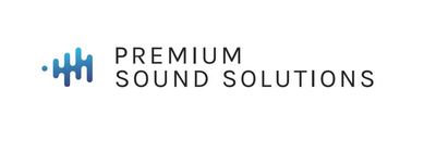 premium sound solutiion