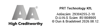 Dun logo