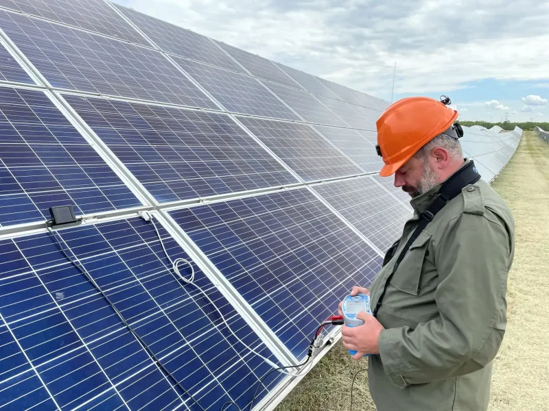 Tervezés és engedélyeztetés